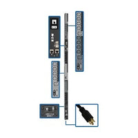 TC-PDU3EVSRL
