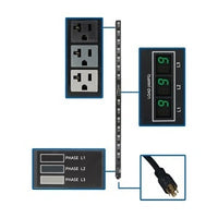 TC-PDU3MV0LV