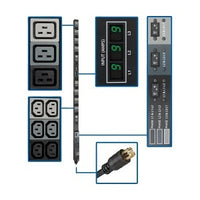 TC-PDU3MV6L1
