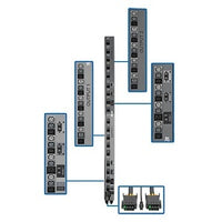 TC-PDU3V602D