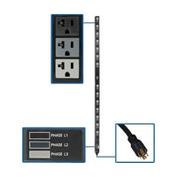 TC-PDU3V6L21