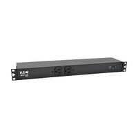 TC-PDUH2ISO