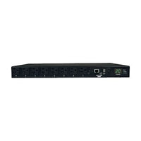TC-PDUM20NET