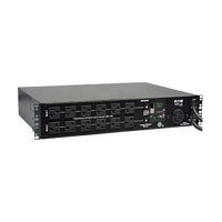 TC-PDUMH30AT
