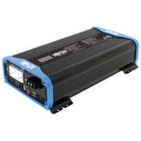 TC-PINV3000S