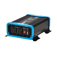 TC-PINV300SW