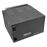 TC-PR60
