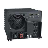TC-PV1250FC