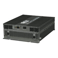 TC-PV3000