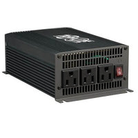TC-PV700HF