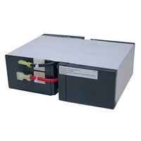 TC-RBC922U