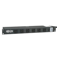 TC-RS121520T