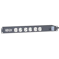 TC-RS1215HG