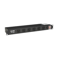 TC-RS1215RA