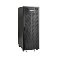 TC-S3M80K