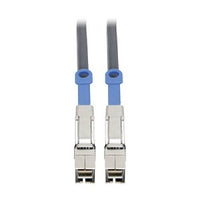 TC-S52801M