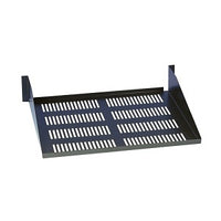 TC-SHELF2PTM