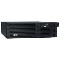 TC-SM2200RMD