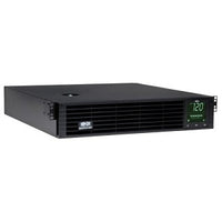TC-SM2200UPN