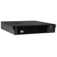 TC-SM3000RM2