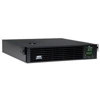 TC-SM3000RMX