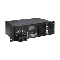 TC-SMART1524