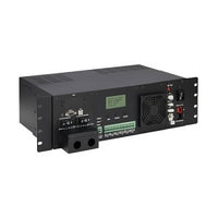 TC-SMART1548