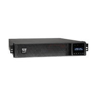 TC-SMART15RX