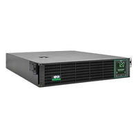 TC-SMART15