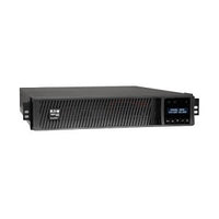 TC-SMART3RM