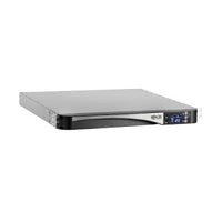 TC-SMC1000RT