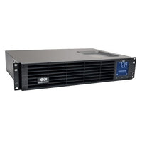 TC-SMC12URM