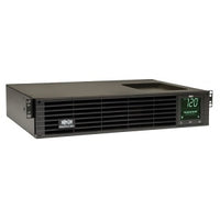 TC-SMT15002U