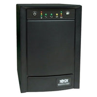 TC-SMT1500SL