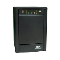TC-SMT750SLT