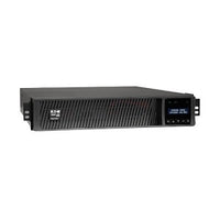 TC-SMX1500XL