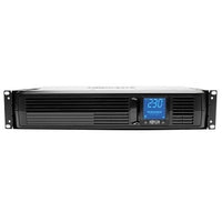TC-SMX1500