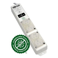 TC-SPS406HGU