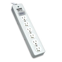 TC-SPS610HGR