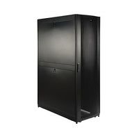 TC-SR42UBDP4