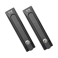 TC-SRHANDLE4