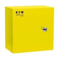 TC-SRIN411U