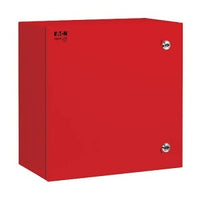 TC-SRIN4188
