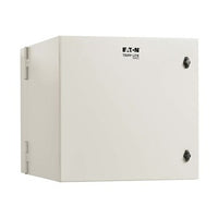 TC-SRN4G12US