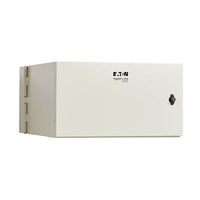 TC-SRN4G6US