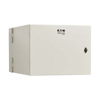 TC-SRN4G9USD