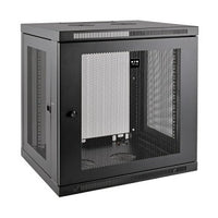 TC-SRW12UDP