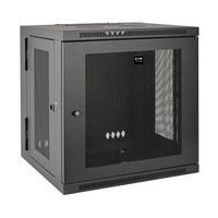 TC-SRW12US