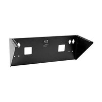 TC-SRWA6LBRK