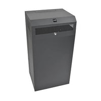 TC-SRWF12U38